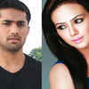 Bigg Boss: Biggest break-ups and friendships of the house