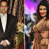 Bigg Boss: Biggest break-ups and friendships of the house