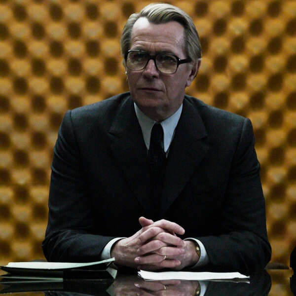 Gary Oldman Stills
