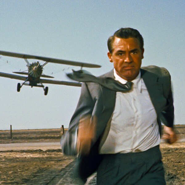 Cary Grant Images