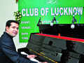 Aman Bhatla's tribute to pianist, singer