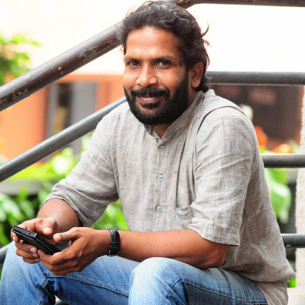 Sudevan Photos