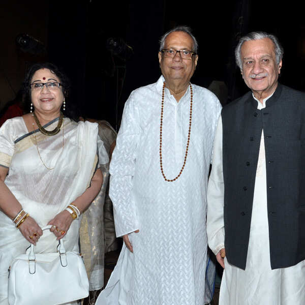 Sanjukta Ghosh Pictures