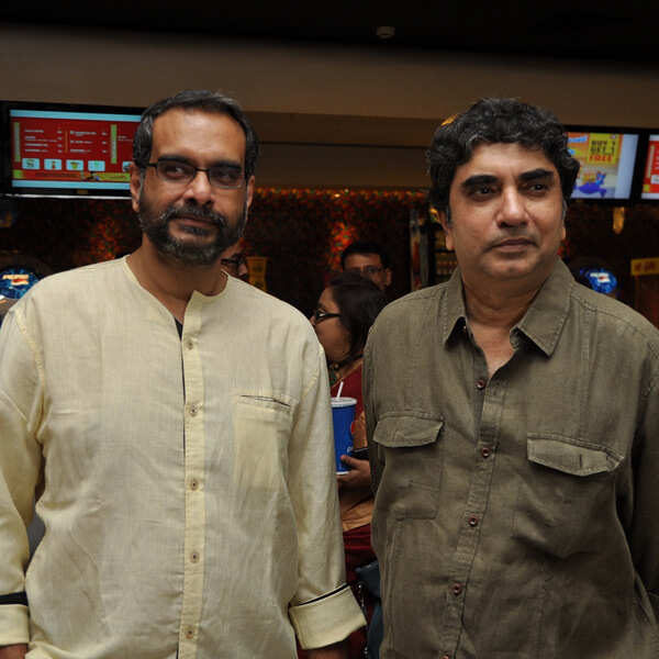 Anik Dutta