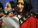 Musical event Stree in Kolkata
