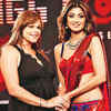 Bigg Boss: Foreign celebs who added spice to the show