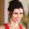 Bigg Boss: Foreign celebs who added spice to the show