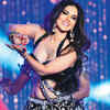 Bigg Boss: Foreign celebs who added spice to the show