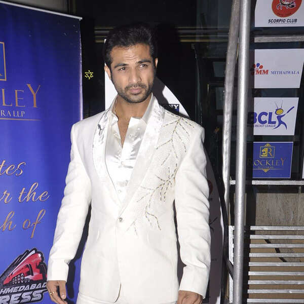 Mohammad Nazim