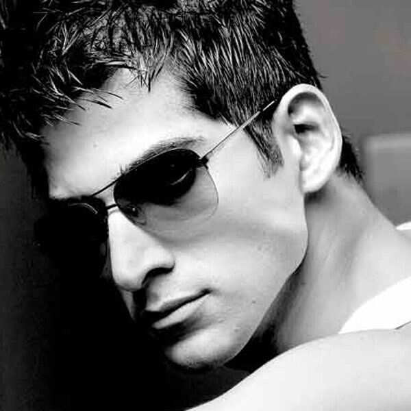 Vivan Bhatena
