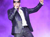 MTV Bollyland