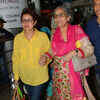 Article image for: Arpita Khan's wedding