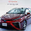 Article image for: Check out our latest images of <i class="tbold">mirai</i>
