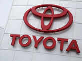 Toyota to launch fuel cell car next month