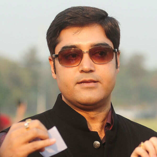 Manish Sharma Wallpapers