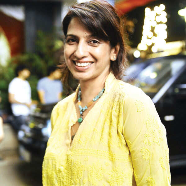 Hansa Thapliyal Photos