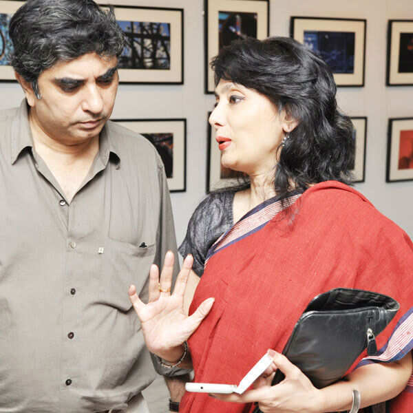 Anik Dutta