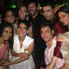 Arpita Khan and Aayush Sharma's wedding journey
