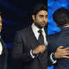 Arpita Khan's wedding: Celebs who were not a part of the celebration