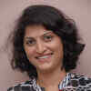 Article image for: See the latest photos of <i class="tbold">sanjotha</i>