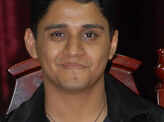 Mirchi: Audio launch