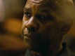 The Equalizer: Trailer Review