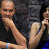 Article image for: Ali Quli Mirza makes <i class="tbold">sonali raut</i> cry again in ‘Bigg Boss 8’