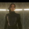 Article image for: '<i class="tbold">the hunger games</i>: Mockingjay' trailer