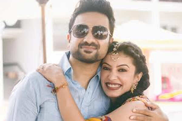 Vir Das