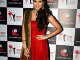 National Children Film Festival
