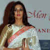 Arpita Khan's wedding: Celebs who were not a part of the celebration