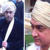 Arpita Khan's wedding: Moments you can't miss