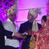 Arpita Khan's wedding: Moments you can't miss