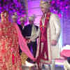 Article image for: <i class="tbold">arpita khan</i>'s wedding: Moments you can't miss