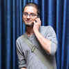 Article image for: Trending photos of <i class="tbold">Mainak Bhaumik</i> on TOI today