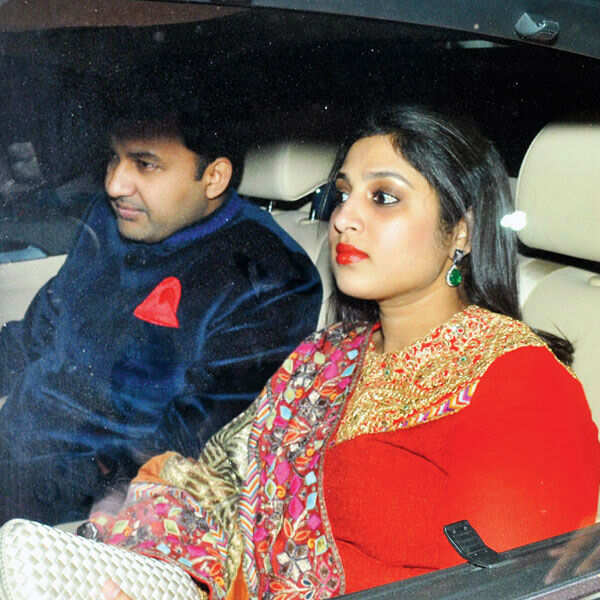 Vishnu Vardhan Photos