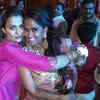 Arpita Khan and Aayush Sharma wedding: Bollywood congratulates the couple