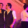 Arpita Khan and Aayush Sharma wedding: Bollywood congratulates the couple