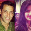 Arpita Khan's wedding: Moments you can't miss