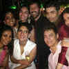 Arpita Khan's wedding: Moments you can't miss
