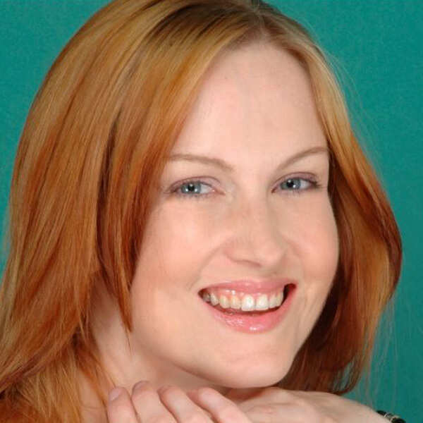 Suzanne Bernert Photos