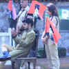 Article image for: Bigg Boss 8: Candidate for <i class="tbold">captaincy</i>?