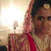 Arpita Khan's grand wedding: Complete coverage