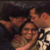 Arpita Khan's grand wedding: Complete coverage