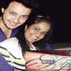 Arpita Khan's grand wedding: Complete coverage