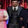 Arpita Khan's grand wedding: Complete coverage