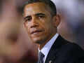 Obama announces action on sweeping US immigration reform
