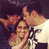 Arpita and Aayush Sharma reception: Celebs we expect to attend