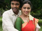 Vellakkara Durai