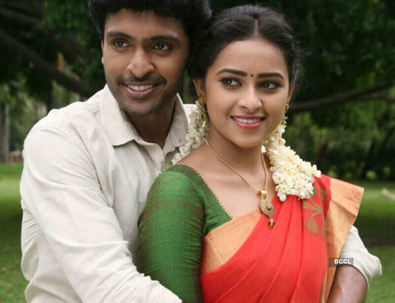 Vellakkara Durai